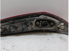 Recambio de piloto trasero izquierdo para fiat punto (188_) 1.3 jtd 16v referencia OEM IAM    2