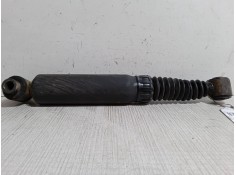 Recambio de amortiguador trasero derecho para peugeot 206 hatchback (2a/c) 1.4 16v referencia OEM IAM   