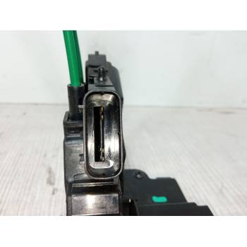 CERRADURA PUERTA TRASERA IZQUIERDA 71310-35001 