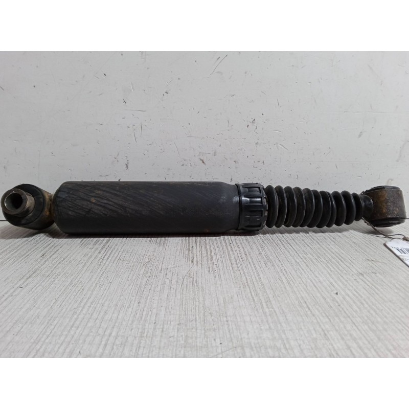 Recambio de amortiguador trasero derecho para peugeot 206 hatchback (2a/c) 1.4 16v referencia OEM IAM   