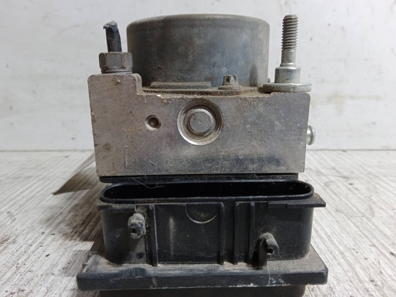 Recambio de abs para fiat bravo ii (198_) 1.4 (198axa1b) referencia OEM IAM 0265800623  