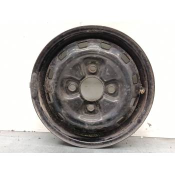 LLANTA CHAPA 13'' 5291002450 