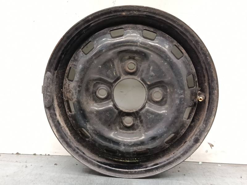 LLANTA CHAPA 13'' 5291002450 