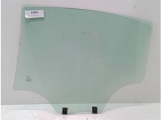 Recambio de luna trasera derecha para peugeot 208 i (ca_, cc_) 1.2 vti 82 referencia OEM IAM