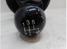Recambio de palanca cambio para fiat 500 (312_) 0.9 (312axg1a, 312.axg11) referencia OEM IAM