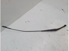 Recambio de brazo limpia delantero derecho para fiat grande punto (199_) 1.4 (199axb11, 199axb1a, 199bxb1a, 199axl1a) referencia