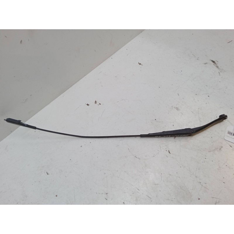 Recambio de brazo limpia delantero derecho para fiat grande punto (199_) 1.4 (199axb11, 199axb1a, 199bxb1a, 199axl1a) referencia