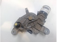 Recambio de motor limpiaparabrisas delantero derecho para citroën c4 grand picasso i (ua_) 2.0 hdi 150 referencia OEM IAM 530424 2