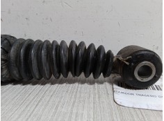 Recambio de amortiguador trasero derecho para peugeot 206 hatchback (2a/c) 1.4 16v referencia OEM IAM    2