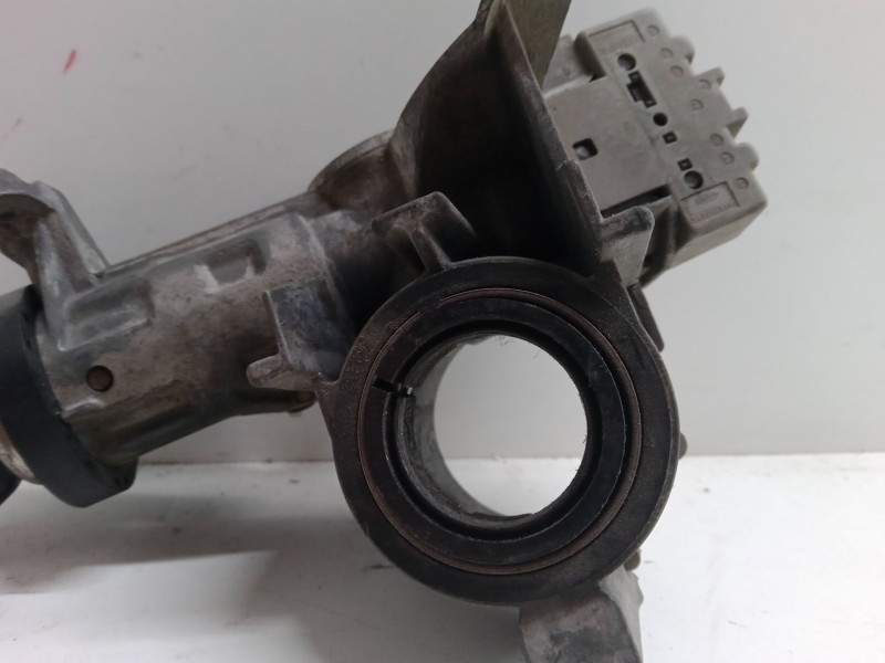 Recambio de clausor para ford focus i (daw, dbw) 1.8 di / tddi referencia OEM IAM   