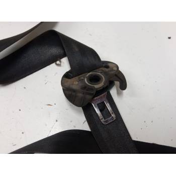 CINTURON SEGURIDAD DELANTERO IZQUIERDO 