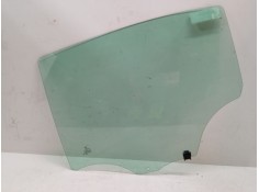 Recambio de luna trasera izquierda para peugeot 208 i (ca_, cc_) 1.2 vti 82 referencia OEM IAM