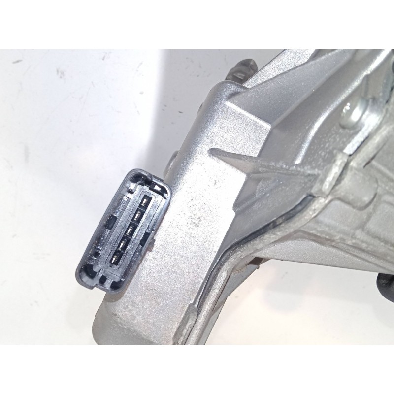 Recambio de motor limpiaparabrisas delantero derecho para citroën c4 grand picasso i (ua_) 2.0 hdi 150 referencia OEM IAM 530424