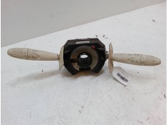 Recambio de mando luces para fiat 500 (312_) 1.2 (312axa1a) referencia OEM IAM