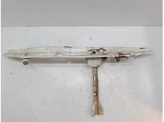 Recambio de frente para ford transit furgoneta (t_ _) 2.0 (tal, tas, tgl, tws) referencia OEM IAM