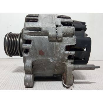 ALTERNADOR 03L 903 023 F TG14C026 211020332