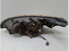 Recambio de faro derecho para honda civic vii sedán (es, et) 1.3 ima (ed9, es9) referencia OEM IAM    2