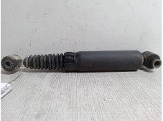 Recambio de amortiguador trasero izquierdo para peugeot 206 hatchback (2a/c) 1.4 16v referencia OEM IAM   