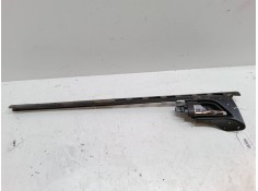 Recambio de maneta interior puerta delantera izquierda para opel astra h (a04) 1.6 (l48) referencia OEM IAM