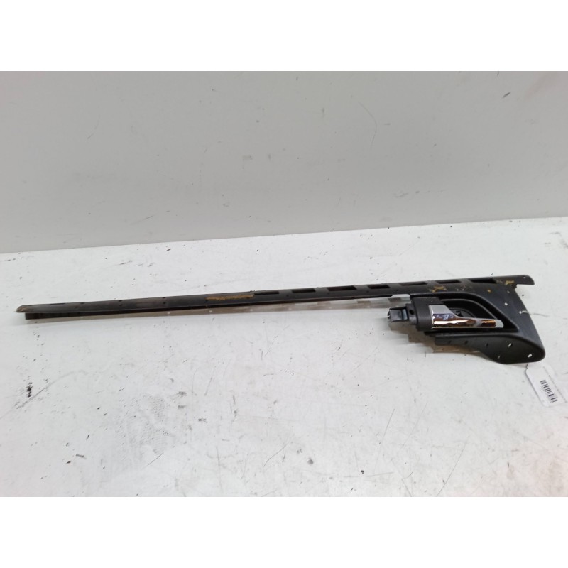 Recambio de maneta interior puerta delantera izquierda para opel astra h (a04) 1.6 (l48) referencia OEM IAM   