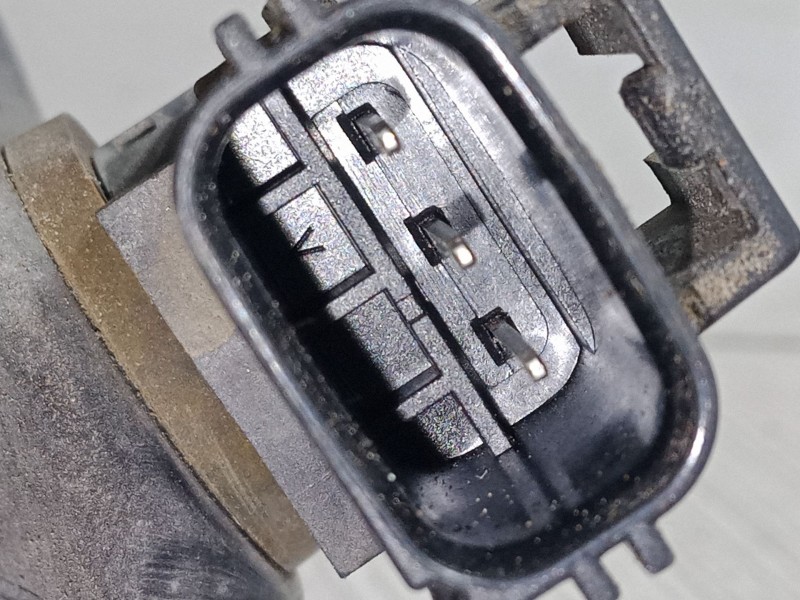 Recambio de servofreno para kia cee´d (jd) 1.6 gt referencia OEM IAM 58500-A2260  0261230205