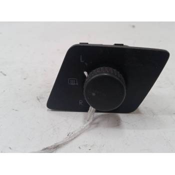 MANDO RETROVISOR 6q1959565h 