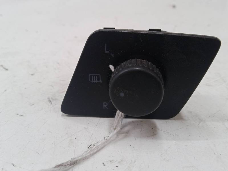 MANDO RETROVISOR 6q1959565h 