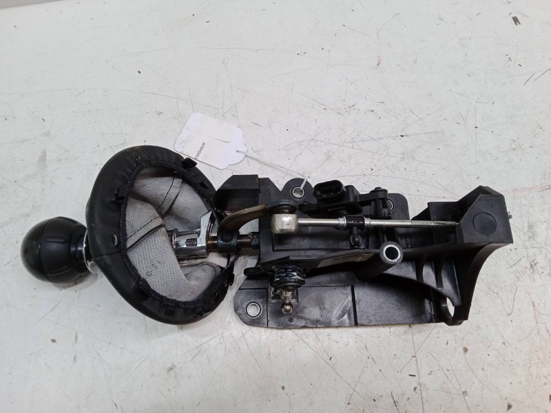 Recambio de palanca cambio para fiat 500 (312_) 0.9 (312axg1a, 312.axg11) referencia OEM IAM   