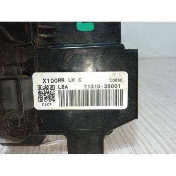 CERRADURA PUERTA TRASERA IZQUIERDA 71310-35001 