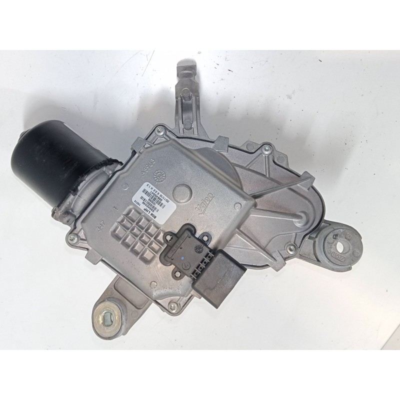 Recambio de motor limpiaparabrisas delantero derecho para citroën c4 grand picasso i (ua_) 2.0 hdi 150 referencia OEM IAM 530424