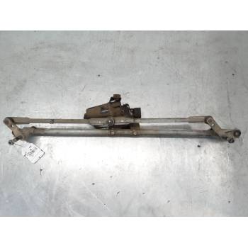 MOTOR LIMPIA DELANTERO 