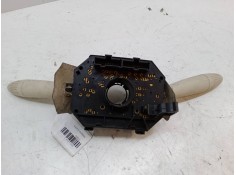 Recambio de mando luces para fiat 500 (312_) 1.2 (312axa1a) referencia OEM IAM    2