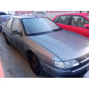 RENAULT SAFRANE I (B54_) de desguace