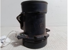 Recambio de caudalimetro para ford ka (rb_) 1.3 i referencia OEM IAM 96FP-12B579-AB  