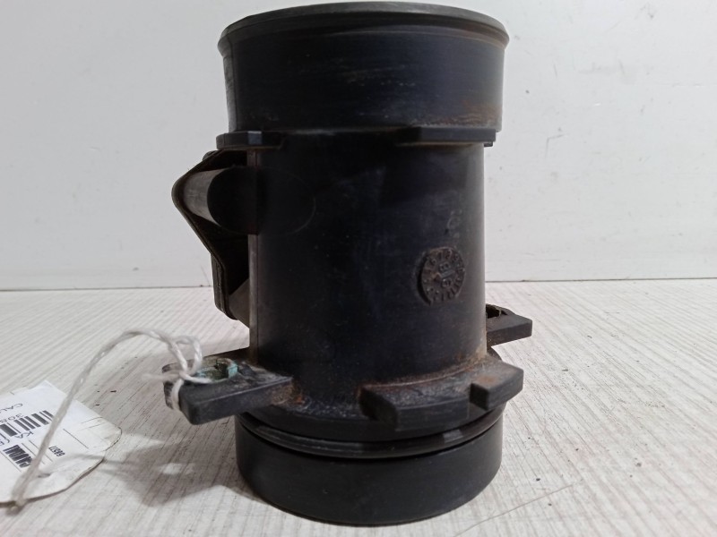 Recambio de caudalimetro para ford ka (rb_) 1.3 i referencia OEM IAM 96FP-12B579-AB  