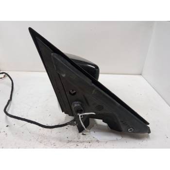 RETROVISOR ELECTRICO IZQUIERDO 
