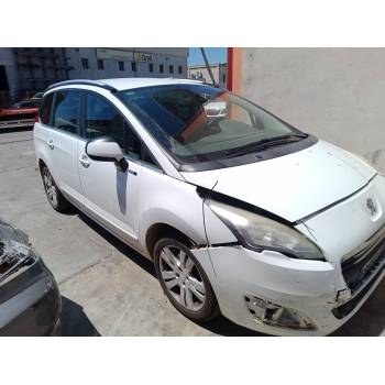 PEUGEOT 5008 (0U_, 0E_)