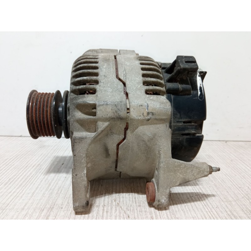 Recambio de alternador para seat ibiza ii (6k1) 1.4 i referencia OEM IAM 028903025Q  