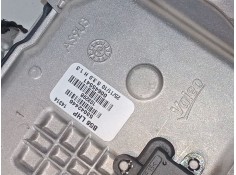 Recambio de motor limpiaparabrisas delantero derecho para citroën c4 grand picasso i (ua_) 2.0 hdi 150 referencia OEM IAM 530424