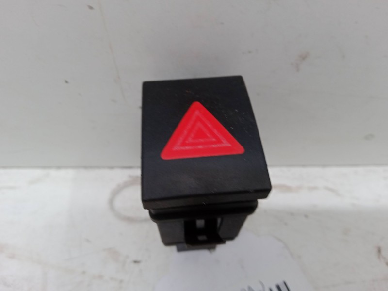 Recambio de warning para volkswagen polo (9n_, 9a_) 1.2 referencia OEM IAM   