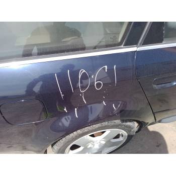 AUDI A6 C5 AVANT (4B5, 4B6)