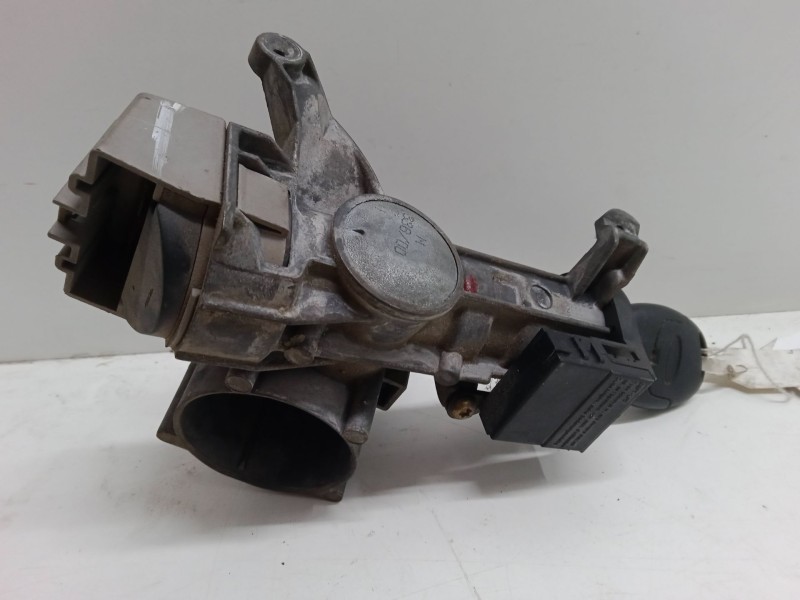 Recambio de clausor para ford focus i (daw, dbw) 1.8 di / tddi referencia OEM IAM   