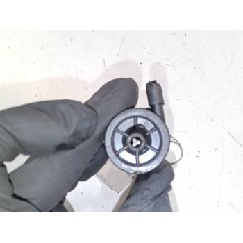 BOMBA LIMPIAPARABRISAS 504015670 