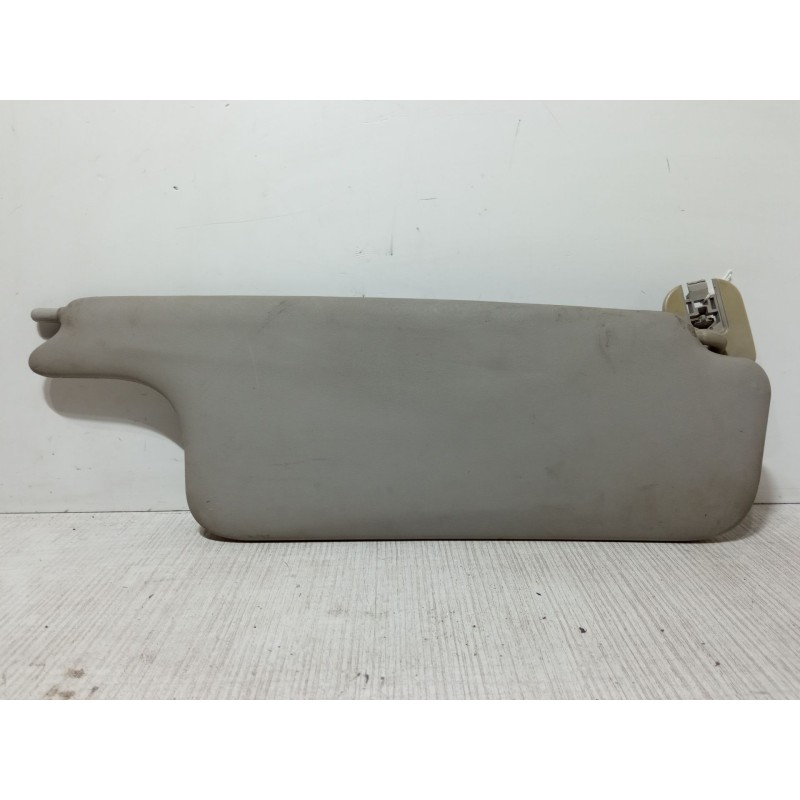 Recambio de parasol izquierdo para renault megane ii (bm0/1_, cm0/1_) 1.6 16v (bm0c, cm0c) referencia OEM IAM   