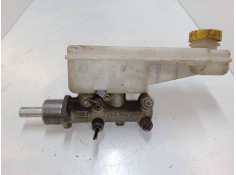 Recambio de bomba freno para citroën jumper i furgoneta (244) 2.8 hdi referencia OEM IAM   