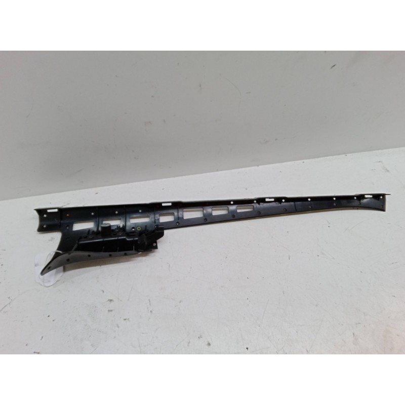 Recambio de maneta interior puerta delantera izquierda para opel astra h (a04) 1.6 (l48) referencia OEM IAM   