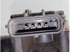 Recambio de caudalimetro para ford ka (rb_) 1.3 i referencia OEM IAM 96FP-12B579-AB   2