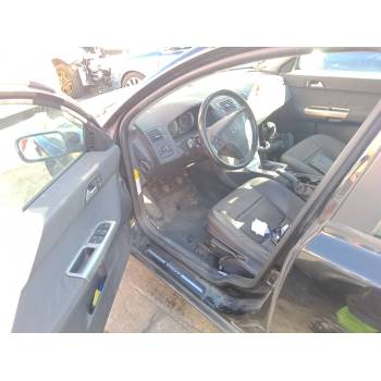 VOLVO V50 (545)