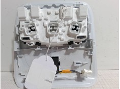 Recambio de luz interior delantera para peugeot 208 i (ca_, cc_) 1.2 vti 82 referencia OEM IAM    2