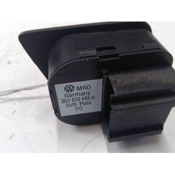 MANDO RETROVISOR 6q1959565h 